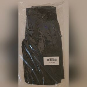 KUIU Attack Pants - Loden Green - Size 28" - New Without Tags. Never Worn